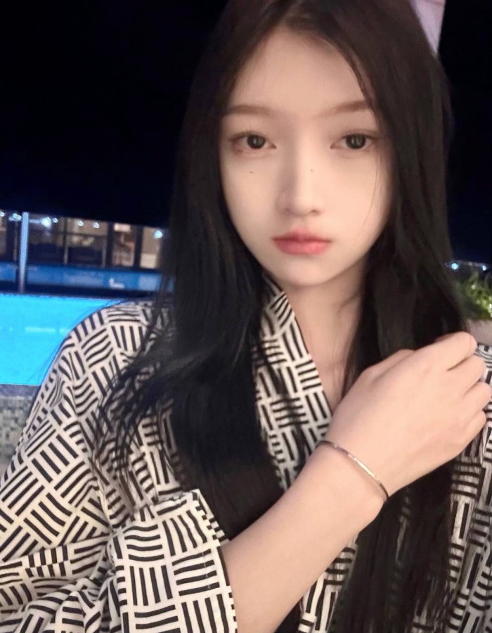 三年高清观看免费大全哔哩哔哩视频网站营销,午夜高清完整版
