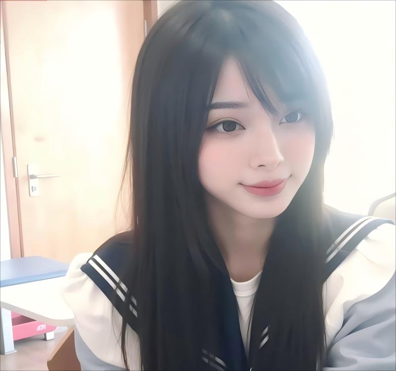 三年在线观看免费高清,手机高清在线观看